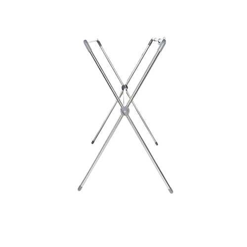 Clothes Drying Rack X-Type  1