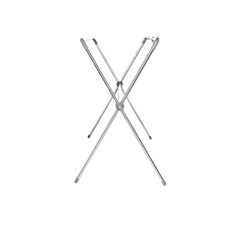 Clothes Drying Rack X-Type 1