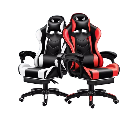 Gaming Chair 1