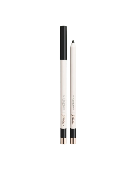 10 Best Eyeliners in the Philippines 2026 | Buying Guide Reviewed by Beauty Professional 5