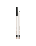 10 Best Eyeliners in the Philippines 2026 | Buying Guide Reviewed by Beauty Professional 5