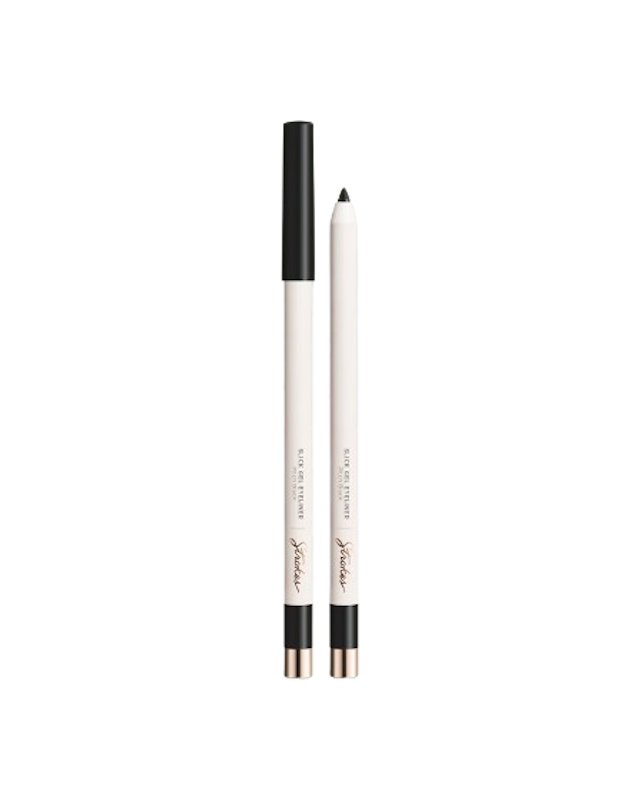 Slick Gel Eyeliner 1