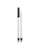 Strokes Beauty Lab Slick Gel Eyeliner 1