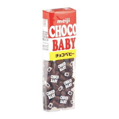 Choco Baby