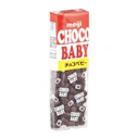 Choco Baby