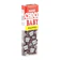 Meiji Choco Baby 1