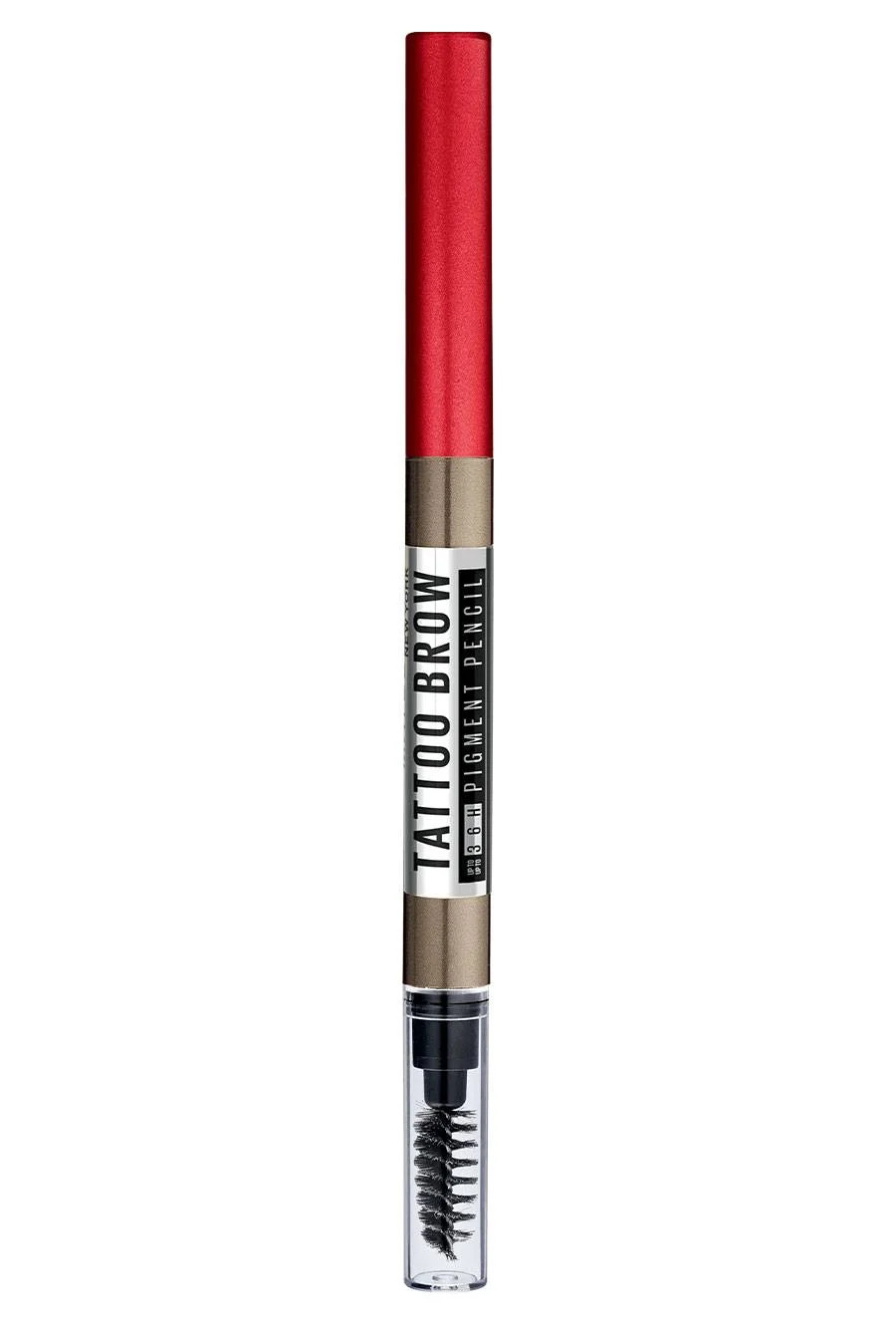 10 Best Eyebrow Pencils in the Philippines 2026 | Buying Guide Reviewed by Beauty Professional 2
