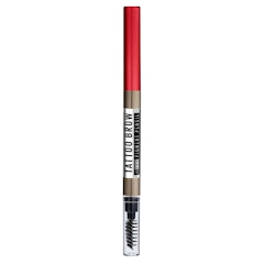 Tattoo Brow 36HR Eyebrow Pencil