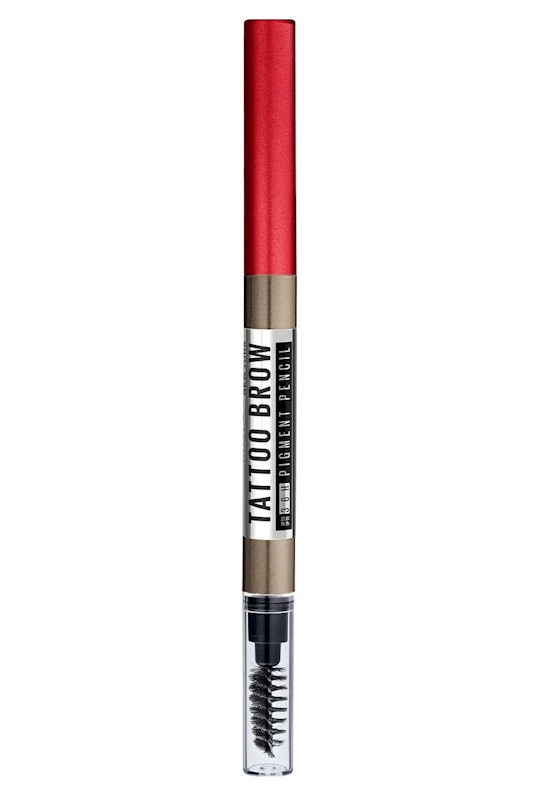 Tattoo Brow 36HR Eyebrow Pencil 1