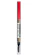Maybelline Tattoo Brow 36HR Eyebrow Pencil 1