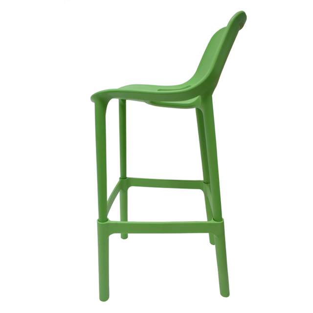 Jazz Bar Stool 8