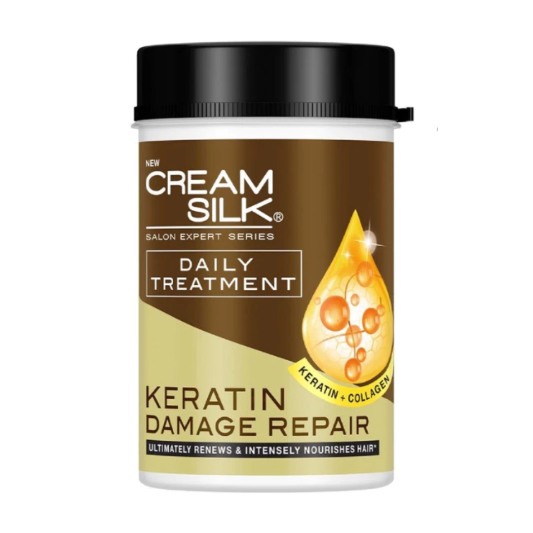10 Best Hair Masks for Rebonded Hair in the Philippines 2026  | Fino, Bremod, and More 2