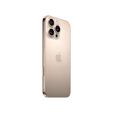 10 Best Phones for Photography in the Philippines 2026 | Samsung, Apple, and More 1