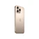 Apple iPhone 16 Pro Max 1