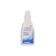 GSK Otrivin Oxy Nasal Spray 1