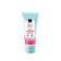 Avon Feelin Fresh Anti-Perspirant Deodorant Cream 1
