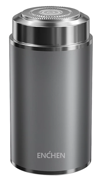 Mini Shaver Series Z3 1