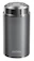 ENCHEN Mini Shaver Series Z3 1