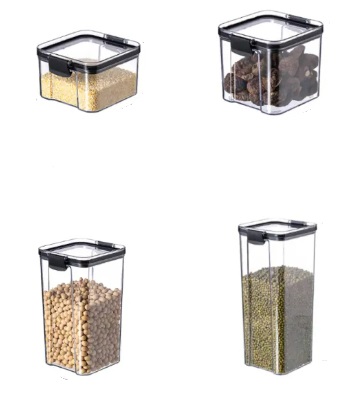 10 Best Food Containers in the Philippines 2026 | Buying Guide Reviewed by Baker 1