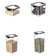 Locaupin Airtight Food Container 1