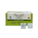 NutraTech Proxantel 1