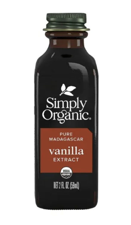 10 Best Vanilla Extracts in the Philippines 2026 | Buying Guide Reviewed by Nutritionist-Dietitian 1