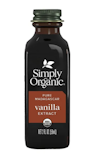 10 Best Vanilla Extracts in the Philippines 2026 | Buying Guide Reviewed by Nutritionist-Dietitian 1