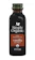 Simply Organic Pure Madagascar Vanilla Extract 1