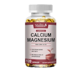 10 Best Vitamins for Bones in the Philippines 2026 | Buying Guide Reviewed by Doctor 5