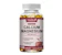 Mulittea Calcium, Magnesium With Zinc & Vitamin D3 120 Capsules 1