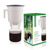 10 Best Cold Brew Coffee Makers in the Philippines 2026 | Hario Mizudashi, OXO Brew, Toddy, and More 4