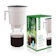 Toddy Cold Brew System 1