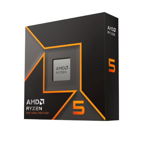 10 Best Gaming CPUs in the Philippines 2026  | Ryzen 7 7800X3D, Ryzen 7 9800X3D, and More 3