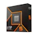 AMD Ryzen 5 9600X 1