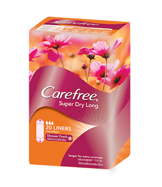 10 Best Feminine Hygiene Products in the Philippines 2026 | Buying Guide Reviewed by OB-GYN 3