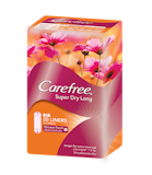 10 Best Feminine Hygiene Products in the Philippines 2026 | Buying Guide Reviewed by OB-GYN 3