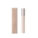 Beauty Glazed Highlight & Contour Double-Headed Stick 1