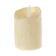 Flameless Swing Candle With Flickering Light 1