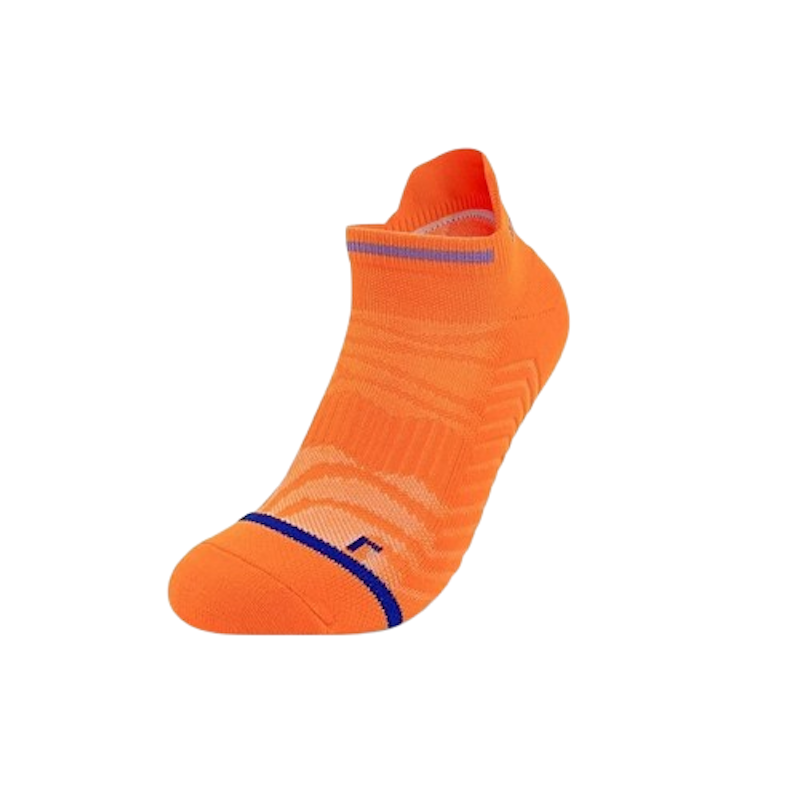 Professional Sports Socks 7