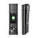 null Digital Voice Recorder 1