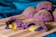 Little Chef Ube Cheesedesal 1
