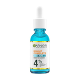 10 Best Skincare Products for Teens in the Philippines 2026 | Buying Guide Reviewed by Dermatologist 5