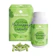 Buds & Blooms Pure & Young Malunggay Capsule 1