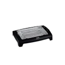Electric Grill