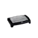 Kyowa Electric Grill 1