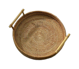 10 Best Decorative Trays in the Philippines 2026 | Buying Guide Reviewed by Interior Designer 4