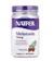 Natrol Melatonin Gummies 1
