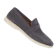 Oxy Originals Roma - Loafers and Driving Shoes for Men 1