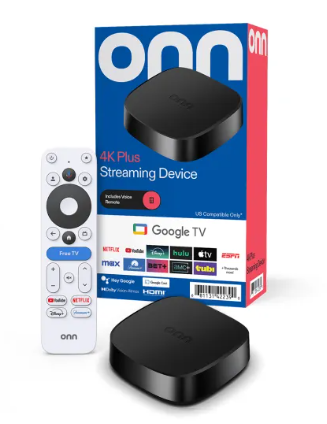 10 Best Android TV Boxes in the Philippines 2026 | Avidus, Cignal, and More 2