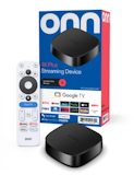 10 Best Android TV Boxes in the Philippines 2026 | Avidus, Cignal, and More 2